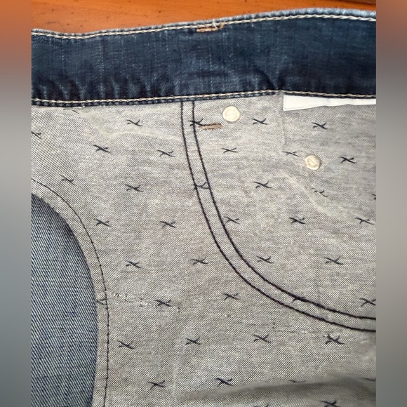 NOT FOR SALE - Picture 8 of 12